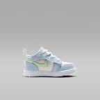 조던 1 로우 알트 SE 베이비 신발