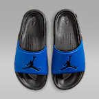 Jordan Jumpman Men's Slides