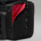 Jordan Collectors Gym Duffel (45L)