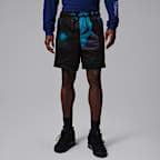 Shorts para hombre Jordan Brooklyn Dream Dunk