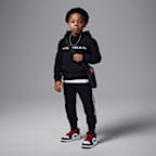 Negro