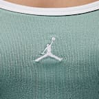 Jordan Women's Tight Tank Dress