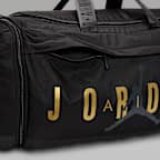 Maleta duffel Jordan (81 L)