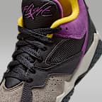 Chaussure Air Jordan MVP 92 pour ado