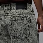 Pants para hombre Air Jordan