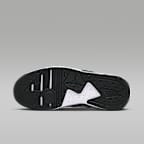 Chaussures Jordan CMFT Era pour homme