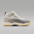 エア ジョーダン 11 レトロ "Sukajan" メンズシューズ