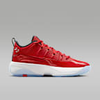 Jordan Max Aura 7 Men's Shoes