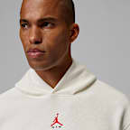 Jordan Brooklyn Statement-Hoodie (Herren)