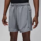 Jordan Dri-FIT Sport Men's Woven Shorts