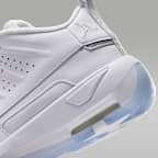 Jordan Max Aura 7 Older Kids' Shoes