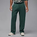 Midnight Green/Sail