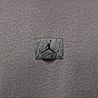 Jordan Flight Essentials Men's T-Shirt