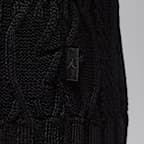 Jordan Sport Men's Golf Sleeveless Jumper