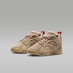 Air Jordan MVP 92 Older Kids' Shoes