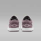 Air Jordan 1 Low Women's Shoes