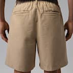 조던 스포츠 남성 드라이 핏 골프 쇼츠