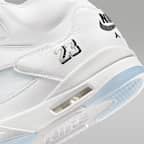 Air Jordan 5 Retro Men's Shoes