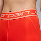 ジョーダン スポーツ ウィメンズ 13cm ショートパンツ