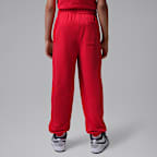 Joggers Jordan Football Club Júnior