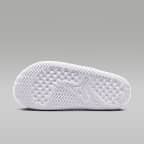 Jordan Play Men's Slides