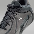 Tatum 4 PF Basketball Shoes