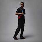 ジョーダン スパイジーク LOW メンズシューズ