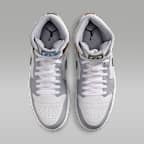 Air Jordan 1 Mid SE Men's Shoes