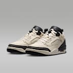 Jordan Spizike Low Women's Shoes