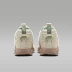 Air Jordan MVP 92 男鞋