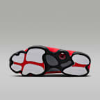 Air Jordan 13 Retro Shoes