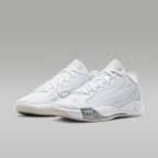 Luka 77 Basketball Shoes