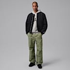 Jordan Flight Utility-Hose (Herren)