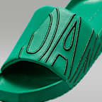 Jordan NOLA Women's Slide