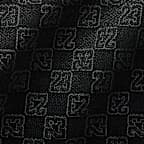 Jordan Monogram Camera Bag (1.5L)