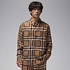 Archaeo Brown/Sail