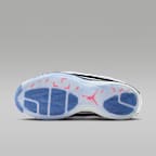 Air Jordan 4016 Men's Shoes