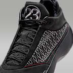 Air Jordan 40 '23' Basketball Shoes