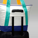 Jordan Jumpman Tote (38L)