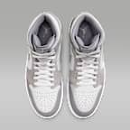 Air Jordan 1 Mid SE Men's Shoes
