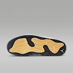 Ανδρικά παπούτσια Jordan Session