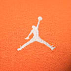 Jordan Jumpman Men's Short-Sleeve T-Shirt