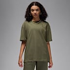 Medium Olive