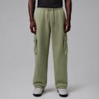 Alligator/Medium Olive