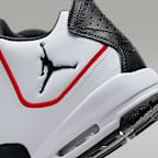 ジョーダン コートサイド 23 メンズシューズ