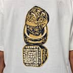 Playera con gráfico para mujer Jordan MVP