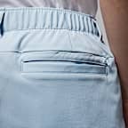 ジョーダン スポーツ メンズ ゴルフショートパンツ