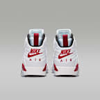 Jumpman MVP Men's Shoes