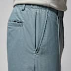 Jordan Sport Men's Golf Trousers