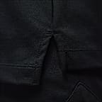 Jordan Sport Men's Dri-FIT Golf Polo